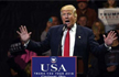 Trump Pledges Consequences For US Firms moving offshore